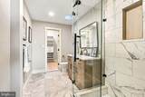 449 Greenridge Road - Photo 18