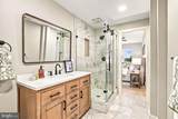 449 Greenridge Road - Photo 19