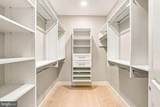 449 Greenridge Road - Photo 21