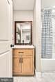 449 Greenridge Road - Photo 27