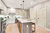449 Greenridge Road - Photo 3