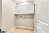 449 Greenridge Road - Photo 31