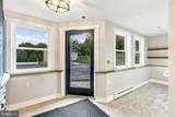 449 Greenridge Road - Photo 36