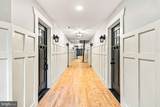 449 Greenridge Road - Photo 38