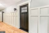 449 Greenridge Road - Photo 39