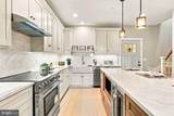 449 Greenridge Road - Photo 4