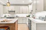 449 Greenridge Road - Photo 5