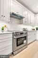 449 Greenridge Road - Photo 6