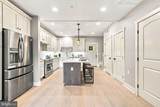 449 Greenridge Road - Photo 7