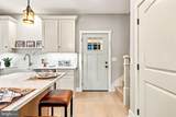 449 Greenridge Road - Photo 8