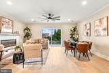 449 Greenridge Road - Photo 9