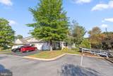 126 Stewarts - Photo 5