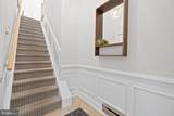 126 Stewarts - Photo 6