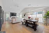 126 Stewarts - Photo 7