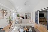 126 Stewarts - Photo 8