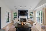 126 Stewarts - Photo 9