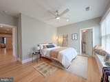 3011 19TH Street - Photo 35