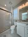 3011 19TH Street - Photo 36