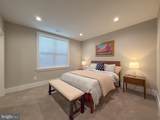 3011 19TH Street - Photo 38