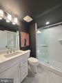 3011 19TH Street - Photo 39