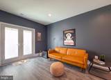 3011 19TH Street - Photo 41