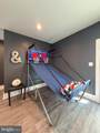3011 19TH Street - Photo 45