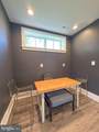 3011 19TH Street - Photo 46