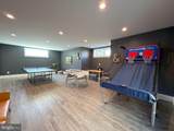 3011 19TH Street - Photo 47