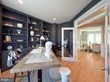 3011 19TH Street - Photo 7