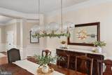 14508 Moss Ledge Court - Photo 12