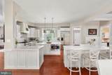 14508 Moss Ledge Court - Photo 14