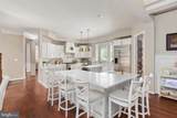 14508 Moss Ledge Court - Photo 15