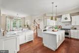14508 Moss Ledge Court - Photo 16