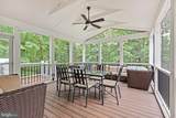 14508 Moss Ledge Court - Photo 24