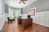 14508 Moss Ledge Court - Photo 26