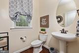 14508 Moss Ledge Court - Photo 27