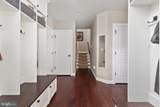 14508 Moss Ledge Court - Photo 29