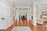 14508 Moss Ledge Court - Photo 3