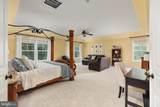 14508 Moss Ledge Court - Photo 31