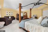 14508 Moss Ledge Court - Photo 32
