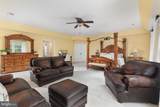 14508 Moss Ledge Court - Photo 33
