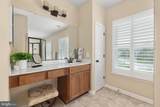 14508 Moss Ledge Court - Photo 34