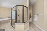 14508 Moss Ledge Court - Photo 35