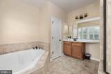 14508 Moss Ledge Court - Photo 36