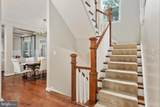 14508 Moss Ledge Court - Photo 7