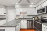 11404 Octagon Court - Photo 14