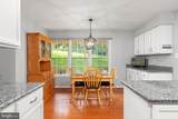 11404 Octagon Court - Photo 15