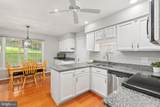 11404 Octagon Court - Photo 16