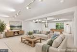 11404 Octagon Court - Photo 40