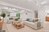 11404 Octagon Court - Photo 41